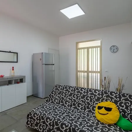 Mare Soleil 빌라 *